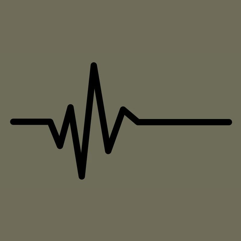 frequenz_puls_beat__f1