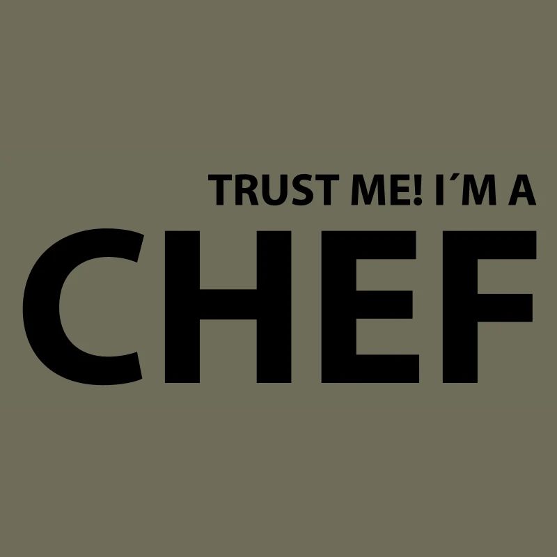 chef