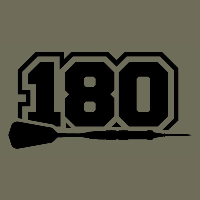 darts_180_tk1