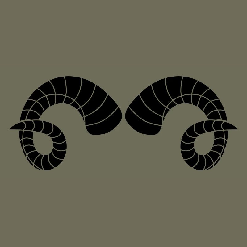 Hörner