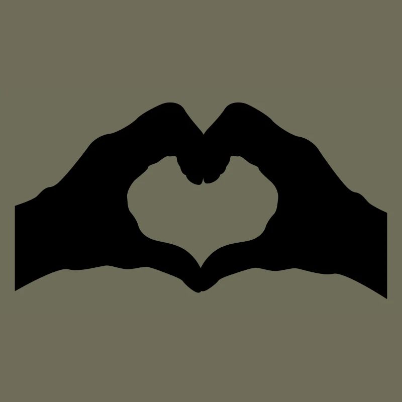 liebe