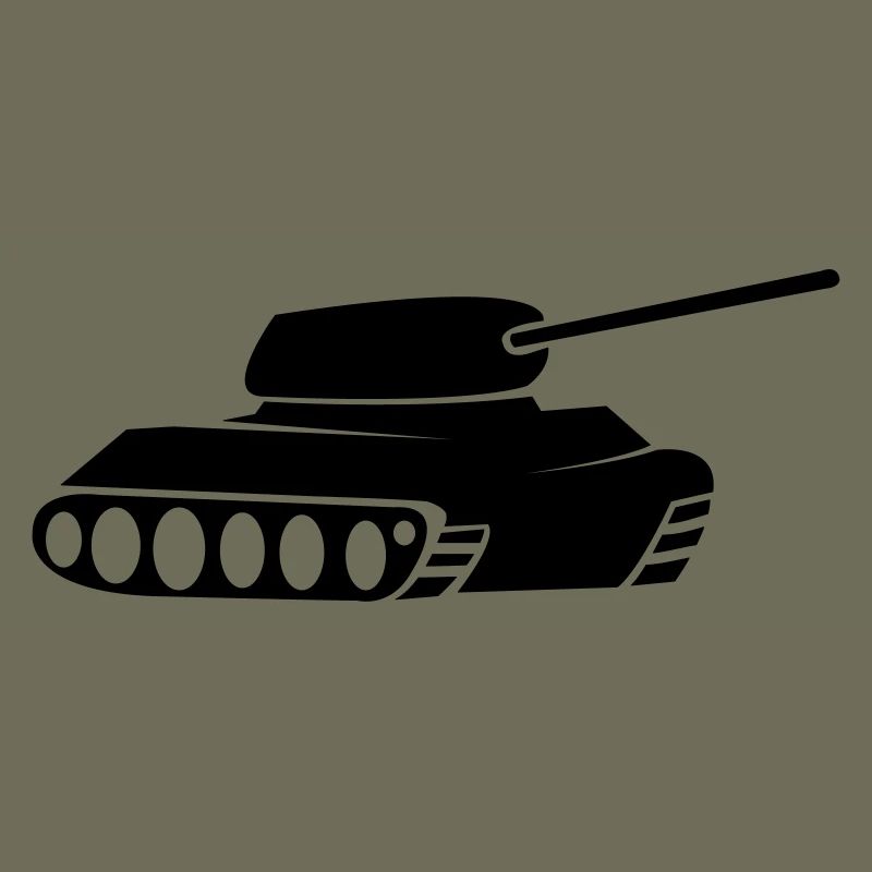 panzer
