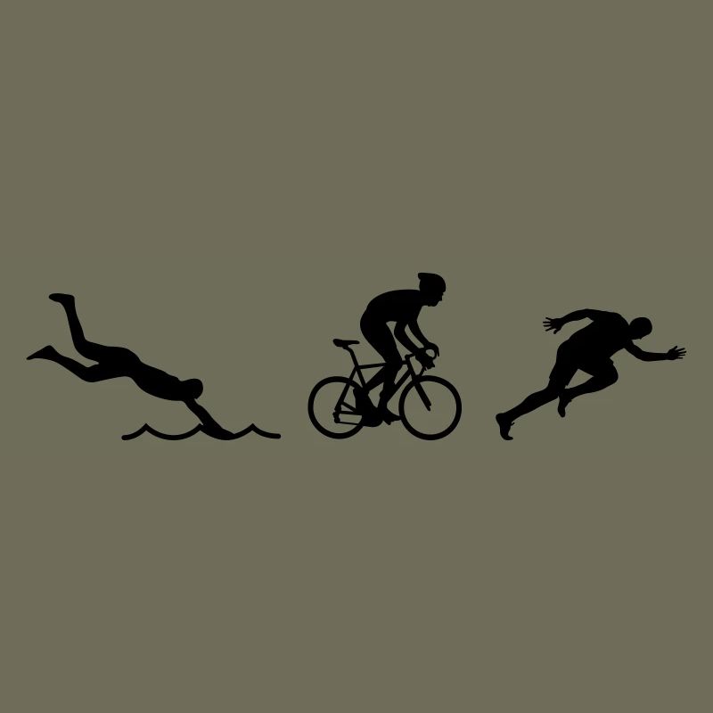 triathlon