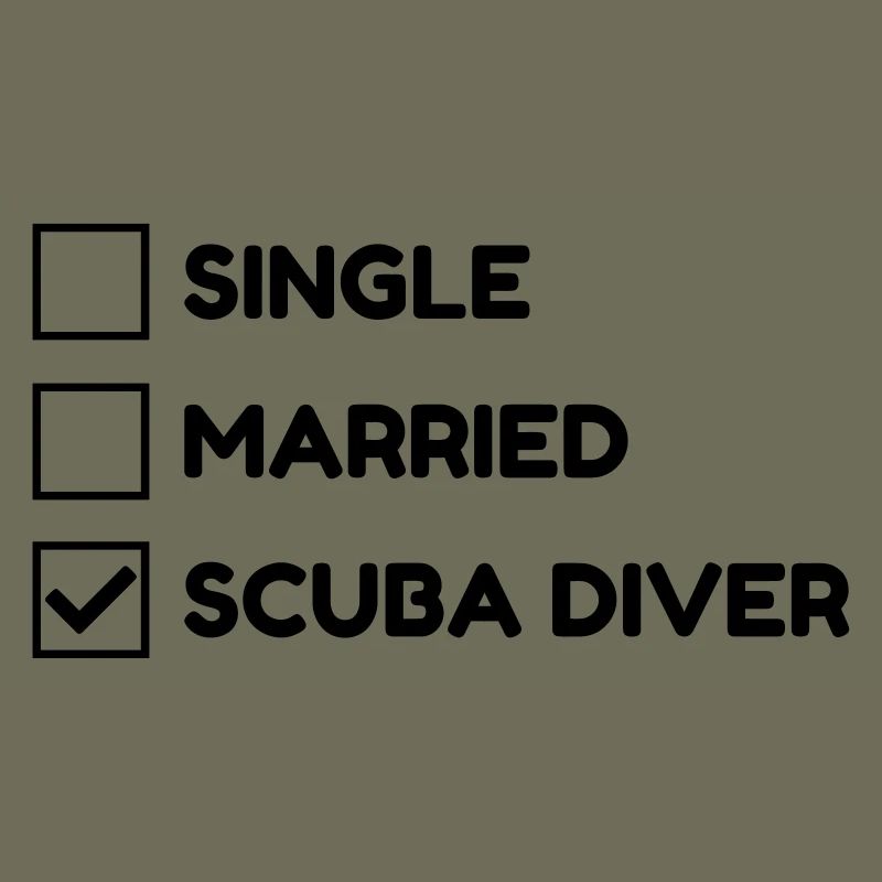 Plongée Sous-Marine / Plongeur / Diver / Natation