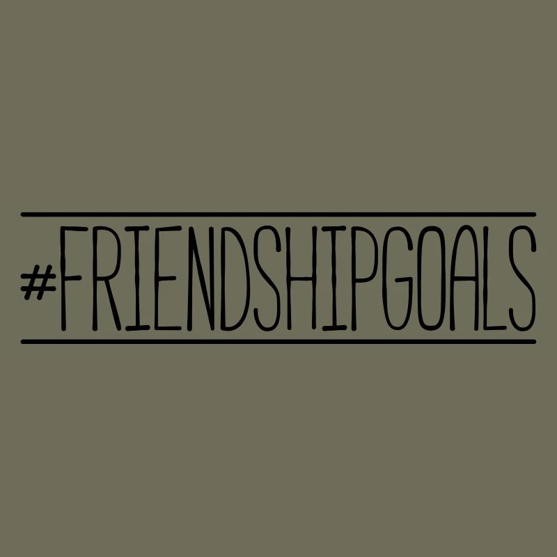 friendshipgoals
