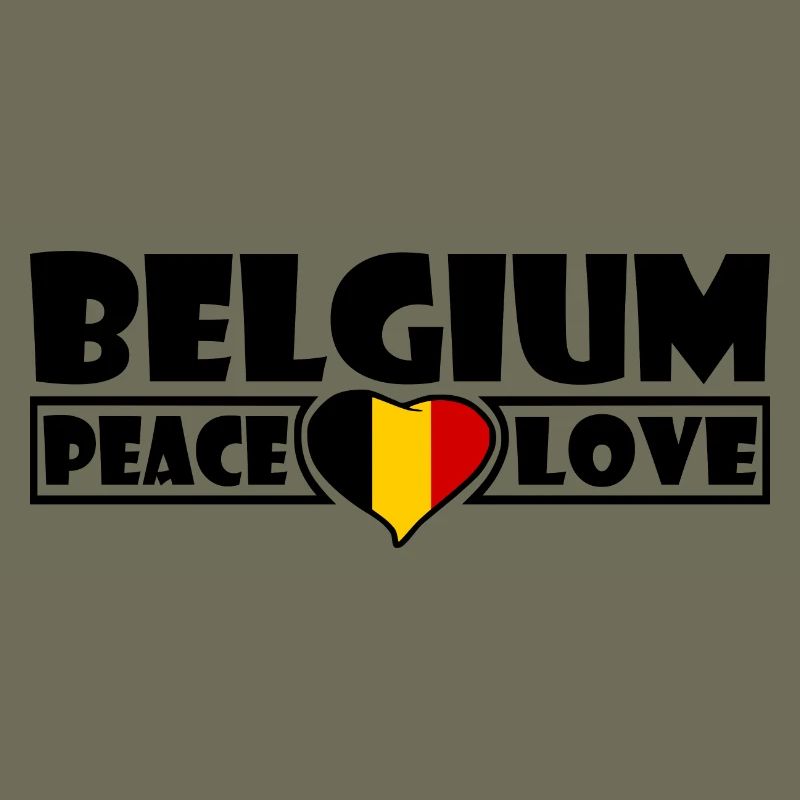 Belgium