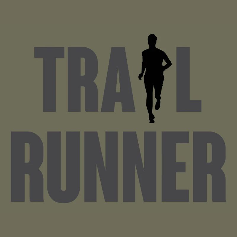Trail Runner