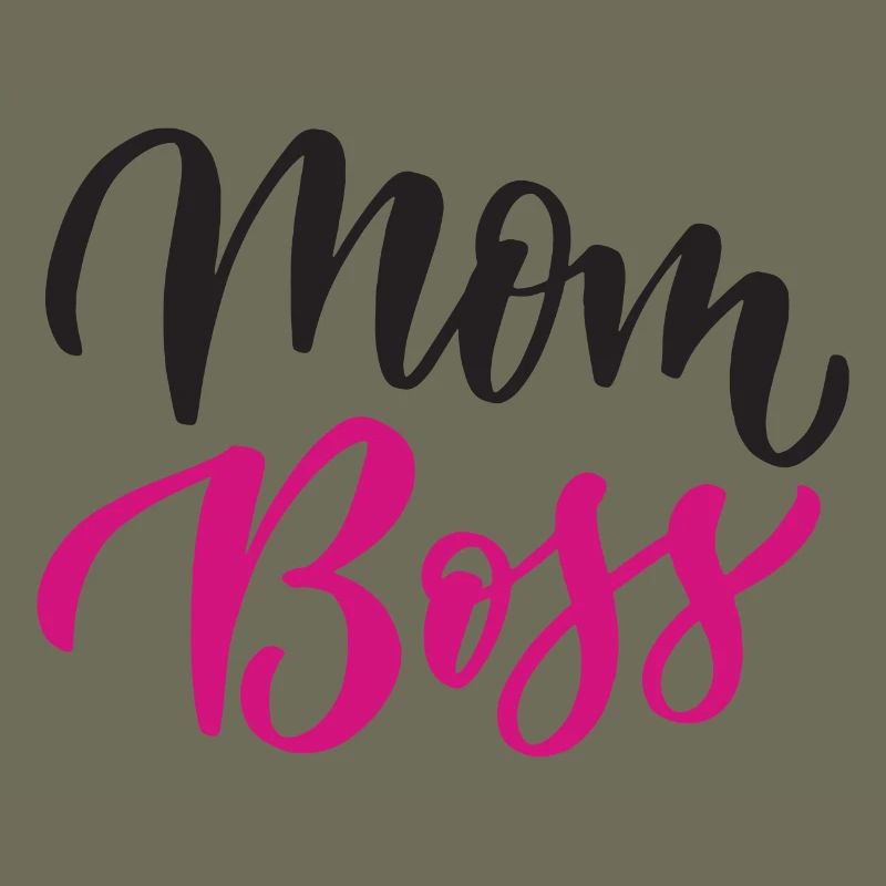 Beste Mama