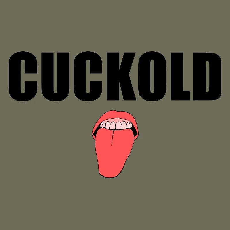 Cuckold