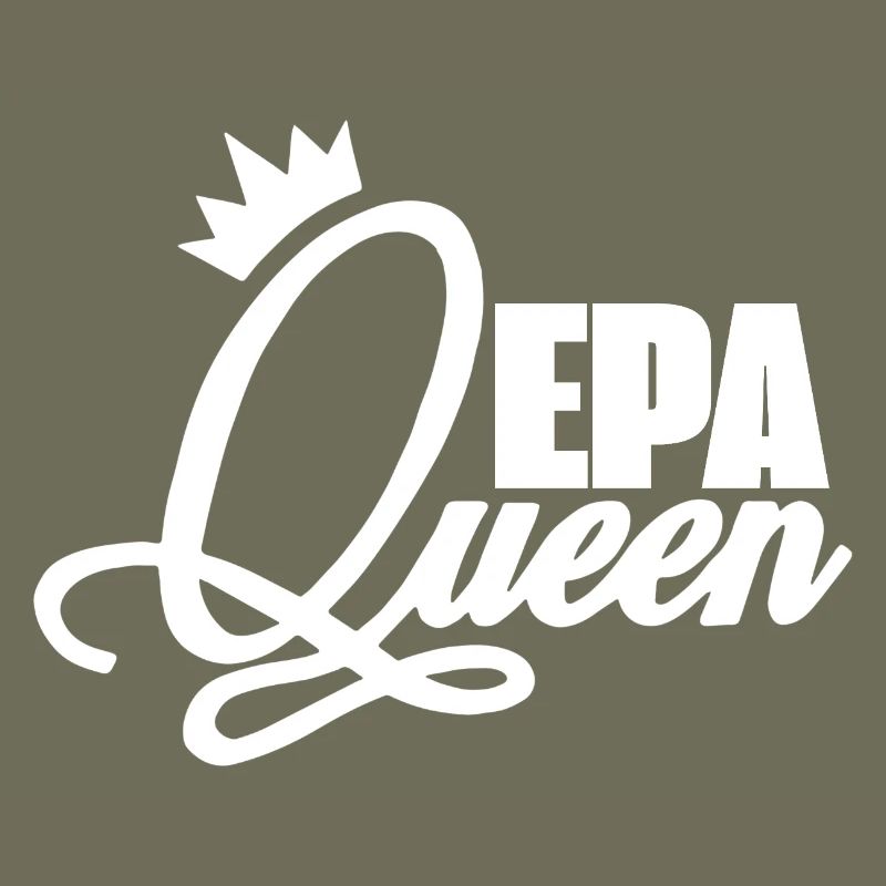 EPA Queen