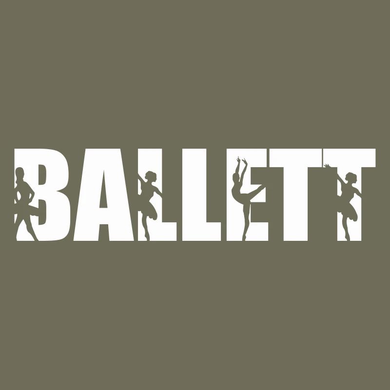 ballet