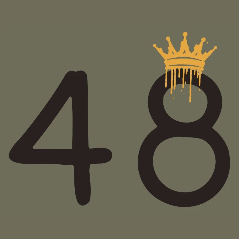 48