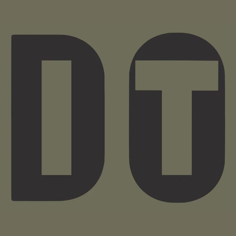 Do It Dont Quit Dark
