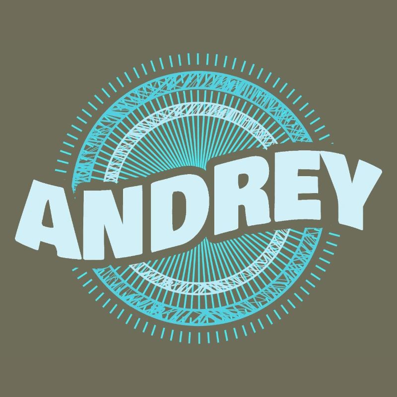 Andrey