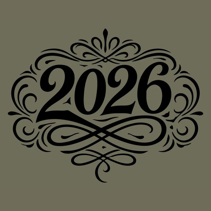 2026 Noble