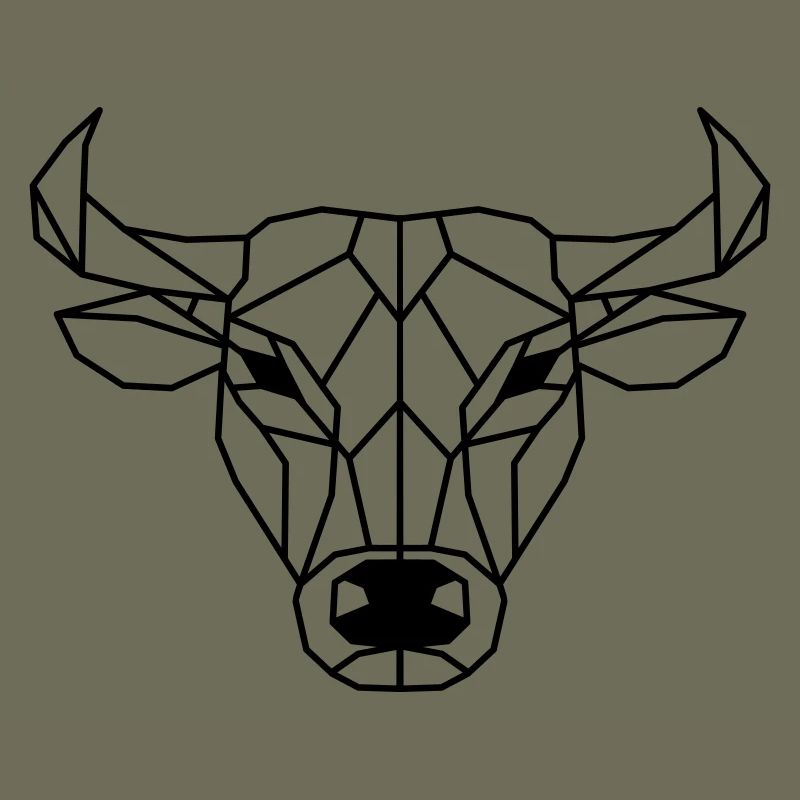 Ox Polygon