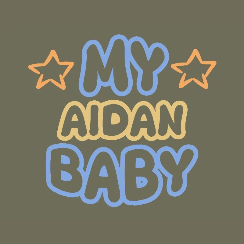 Aidan