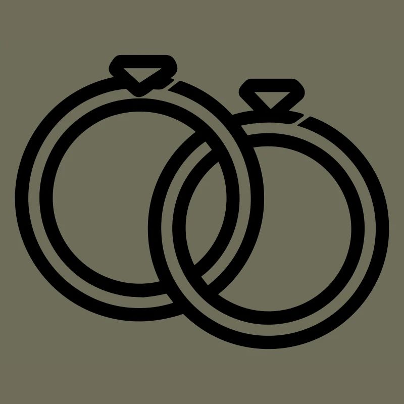 Eheringe