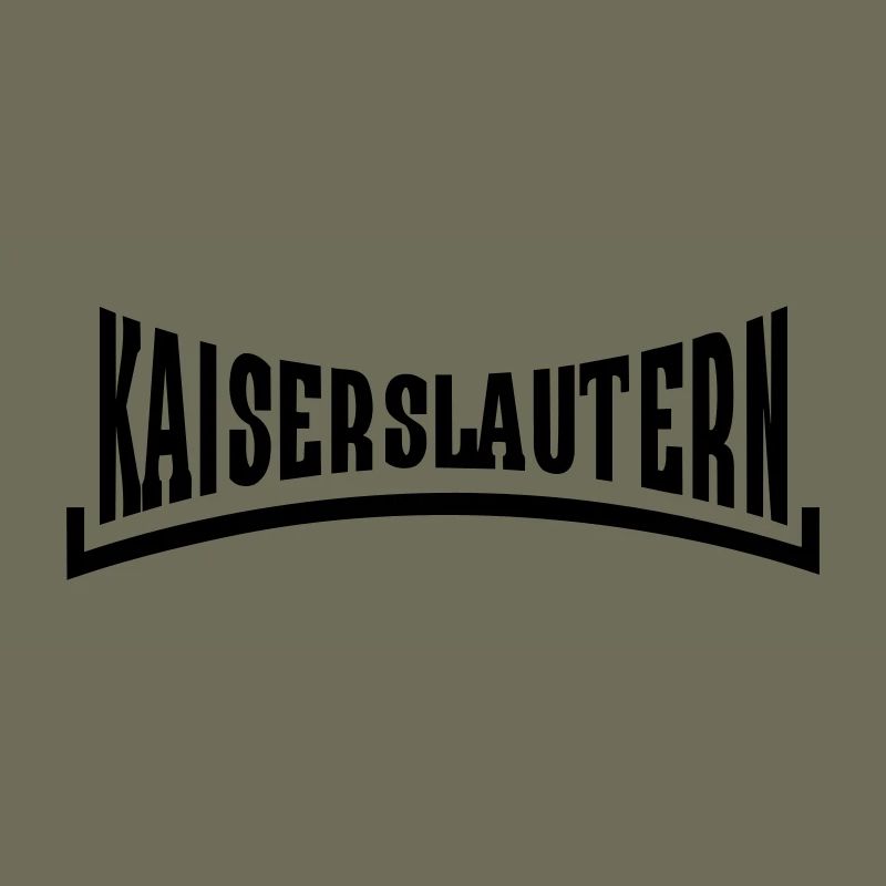 kaiserslautern