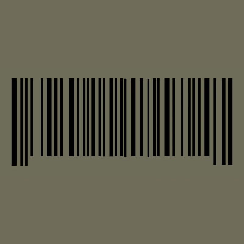 Strichcode