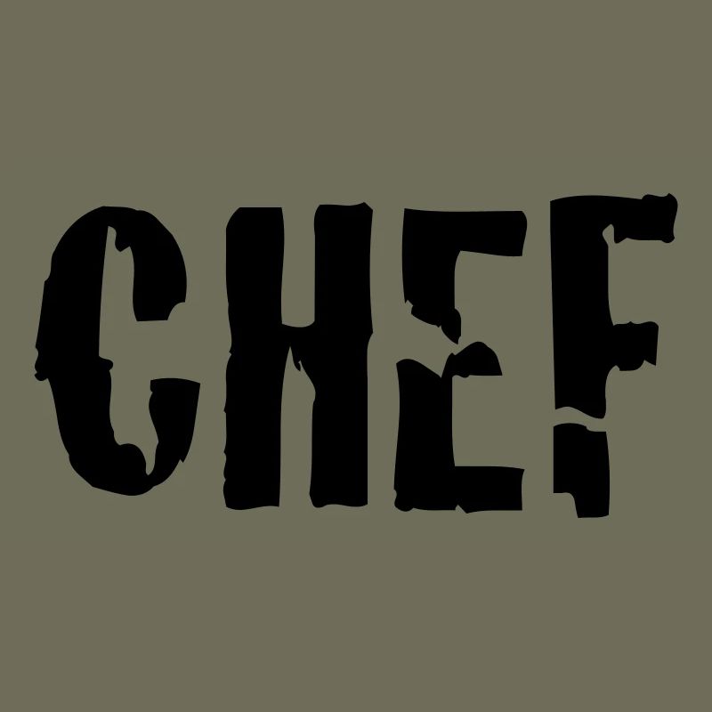chef