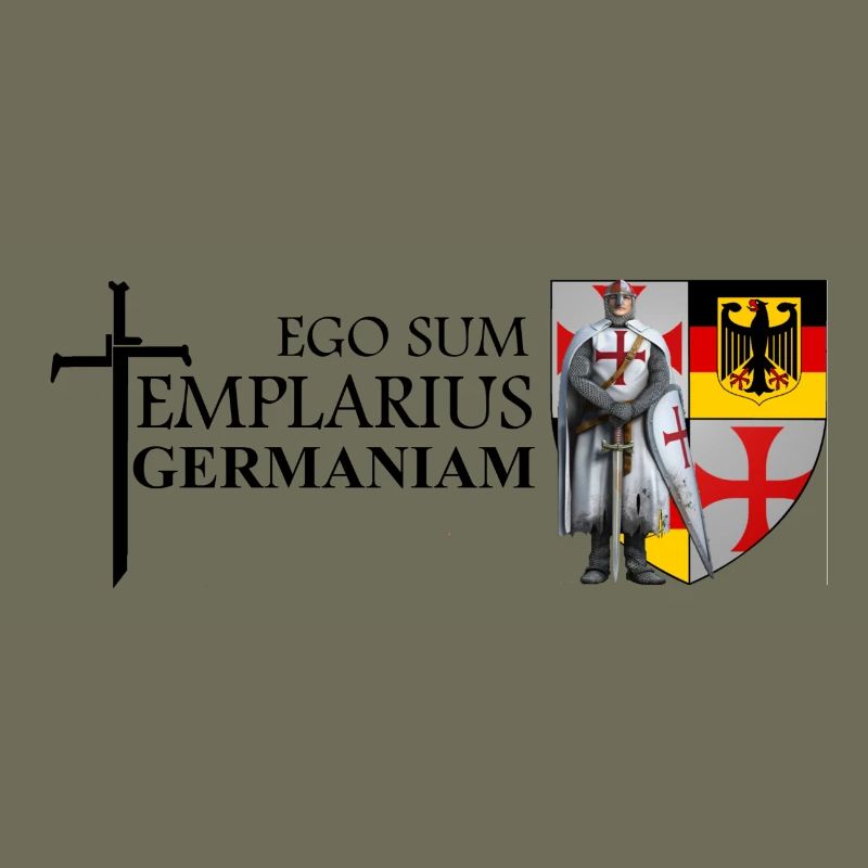 ESTGermaniam