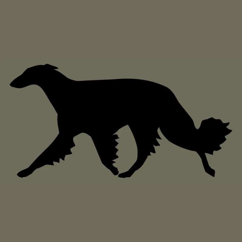 Barsoi