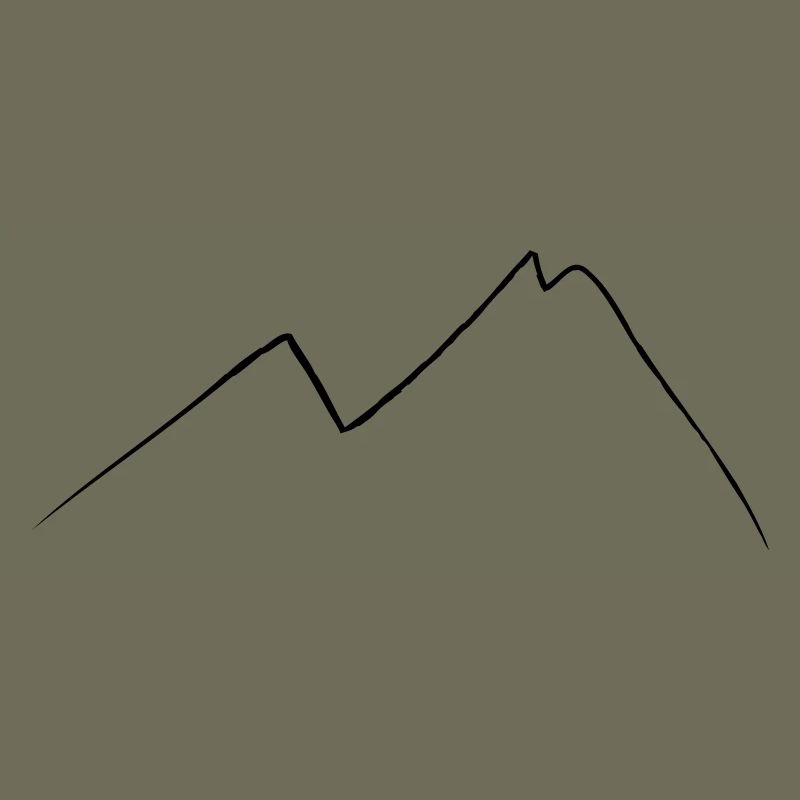 berg