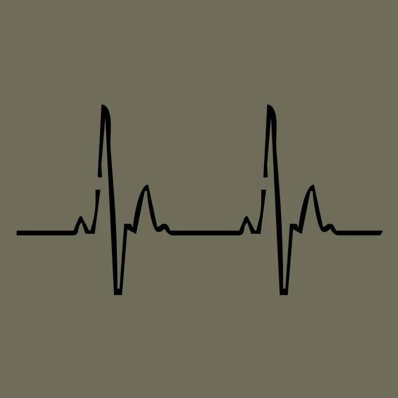 puls