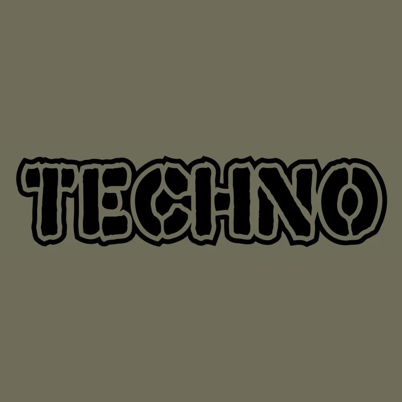 Techno__V009
