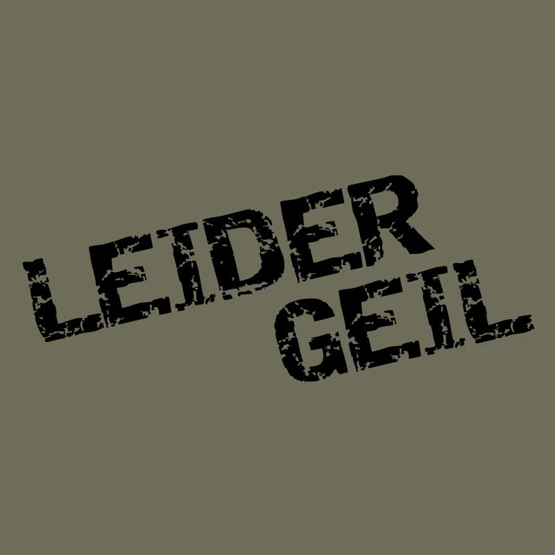 Malheureusement cornée