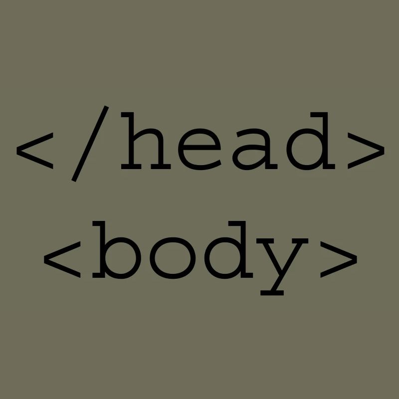 HTML Girl