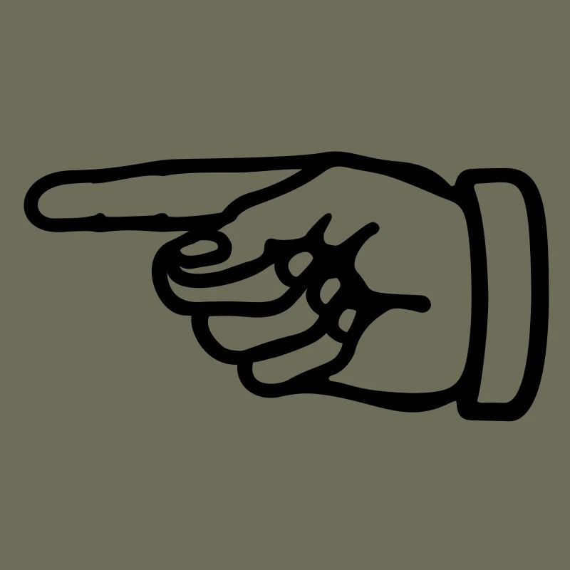 hand_zeigt_tq1