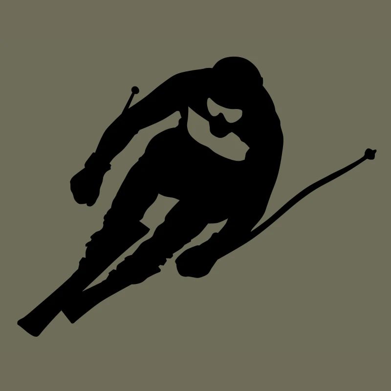 Ski