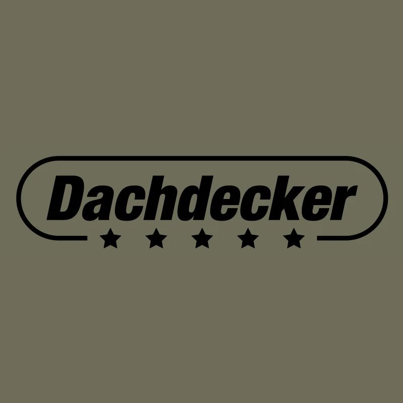 dachdecker_wq1
