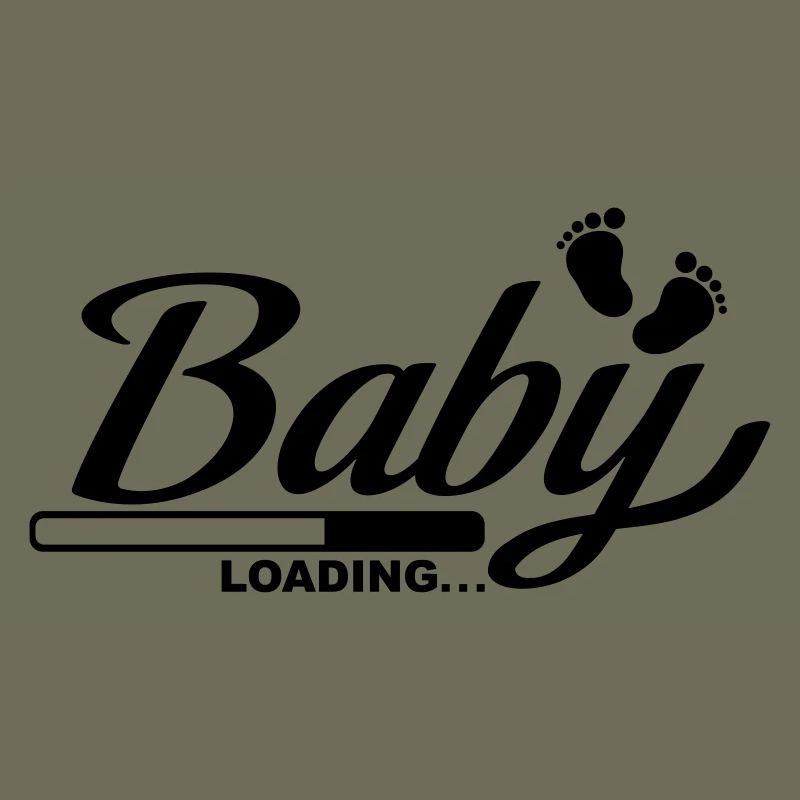 baby_loading_f1