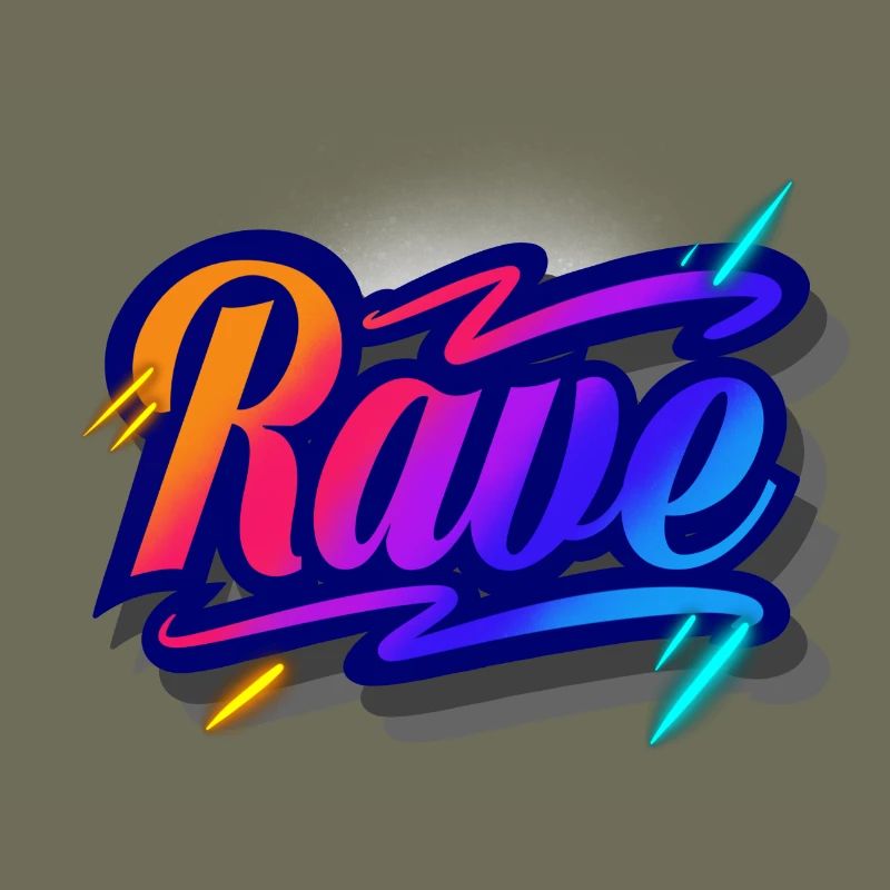 Rave