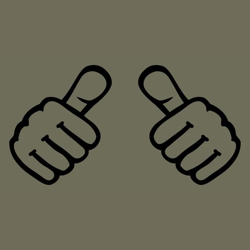 Pouce