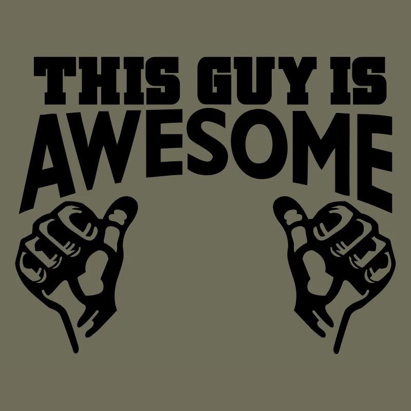 awesome