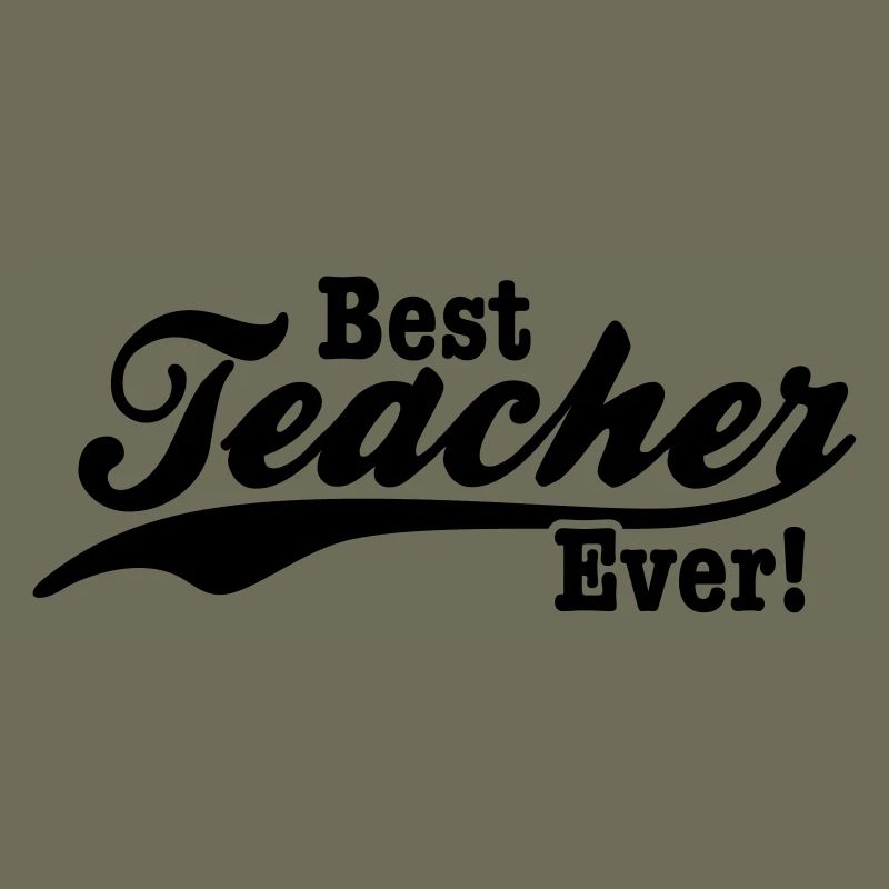 enseignants