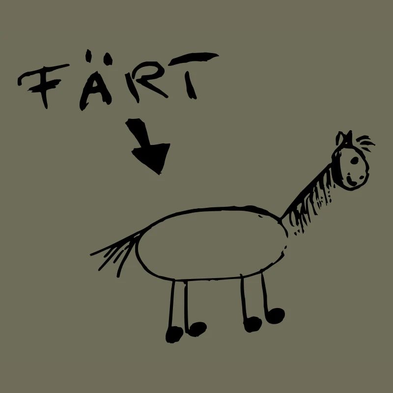 Färt