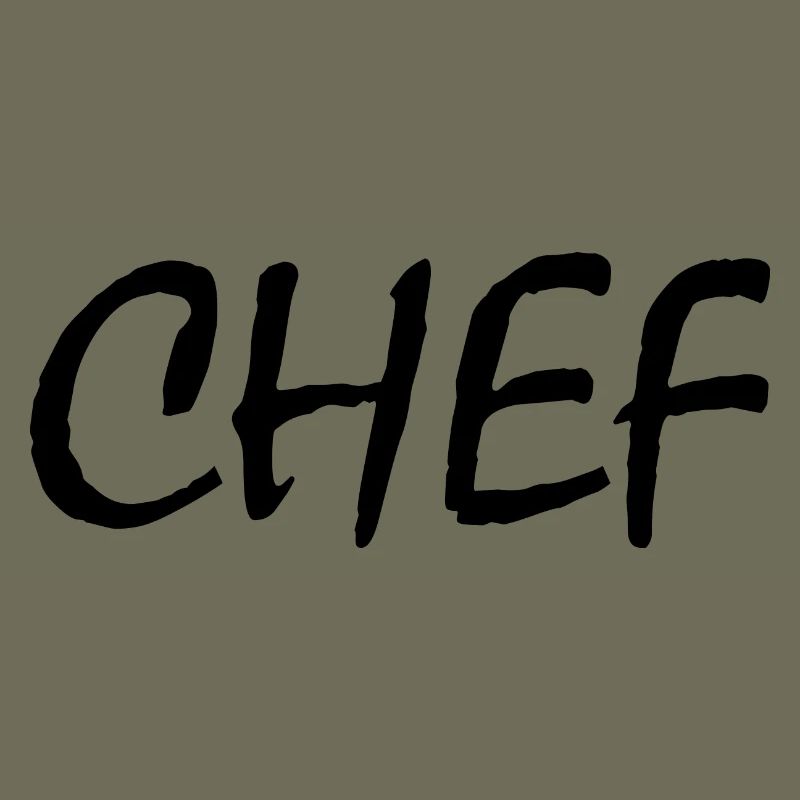 Chef