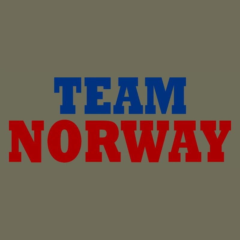 Norway