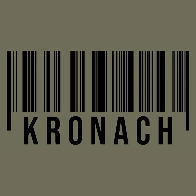 Kronach Bayern
