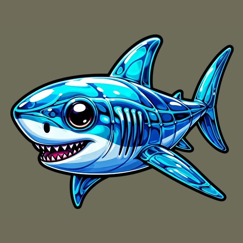 Shark