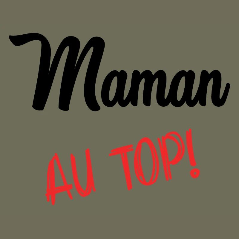 MAMA. MUTTERTAG. SCHÖNEN MUTTERTAG