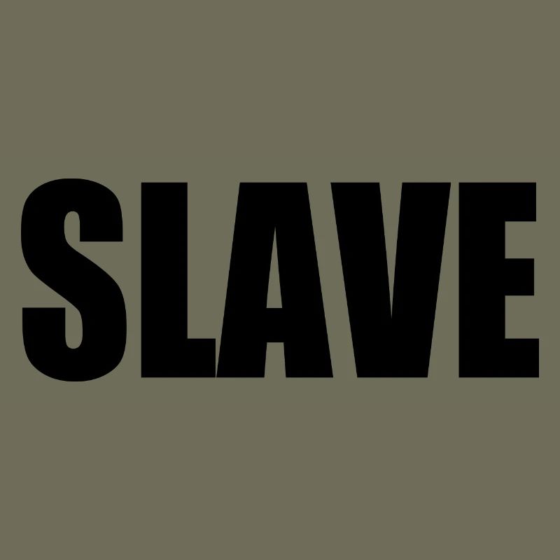 Slave