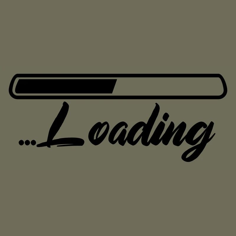 Loading