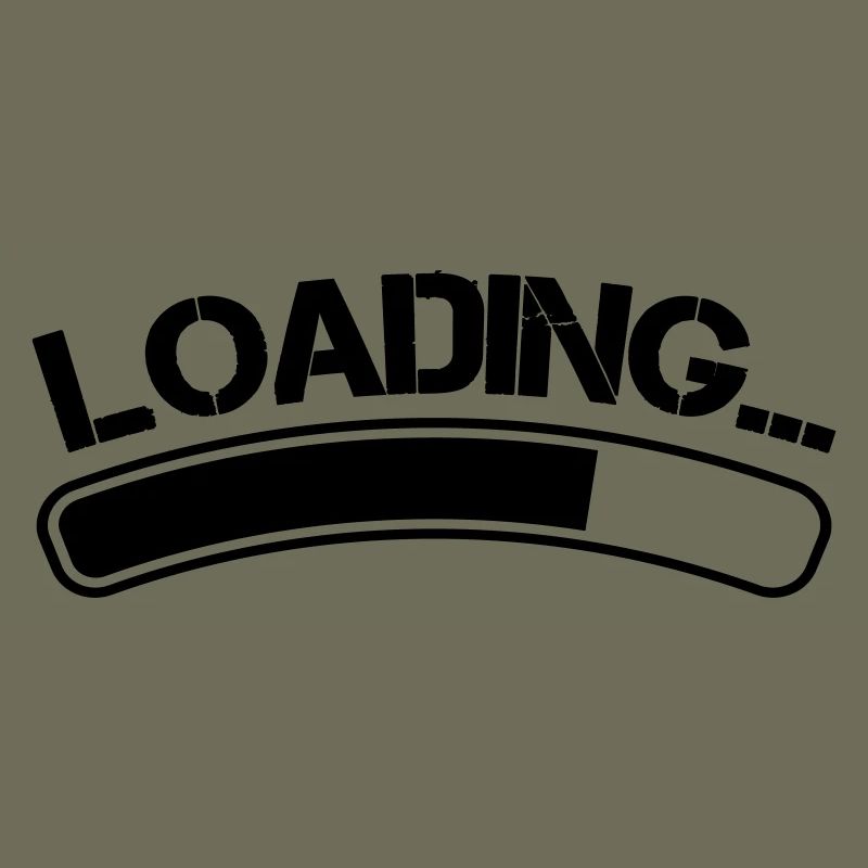 Loading