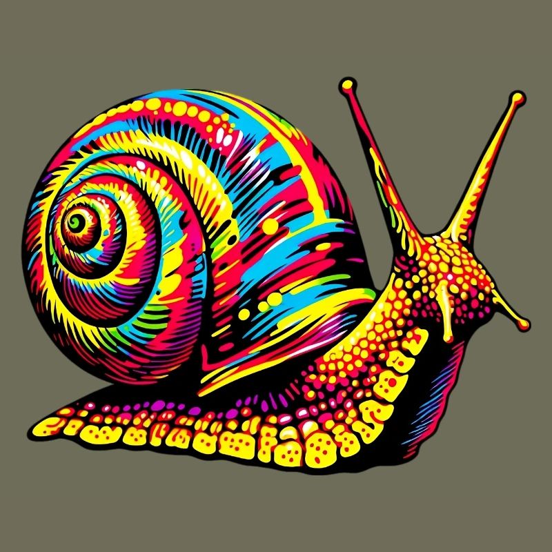 Escargot